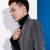 Lê Quốc Anh,Keyri