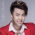 Hồ Việt Trung,Akira Phan