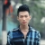 Zenky,Thắng NV