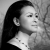 Khánh Ly,Chế Linh