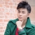 Dương Hiếu Nghĩa,Lyna Thùy Linh