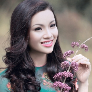 Tân Nhàn
