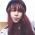 Kobie,Ubin-G