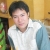 Việt Anh,Thu Phương