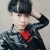 Diby,Quân Đao