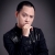 Nguyễn Hải Phong,Linh Phi