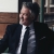 Paul Young