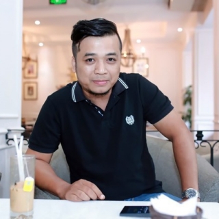 Phùng Tiến Minh