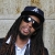 DJ Snake,Lil Jon