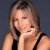 Barbra Streisand