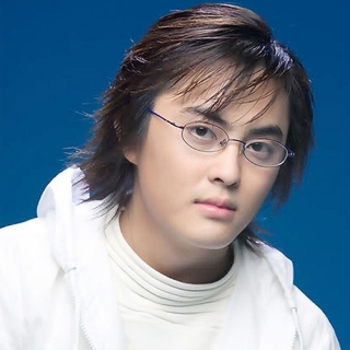 Anh Kiệt