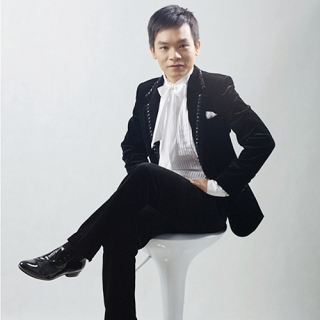 Kỳ Phương