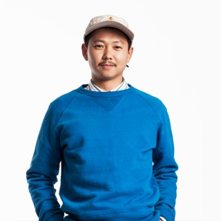 Kim Ban Jang