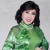 Lệ Thủy,Mỹ Thu
