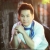 Trọng Tấn