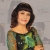 Ái Xuân,Tấn Đạt