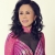 Thanh Tuyền
