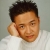 Cardin Nguyễn