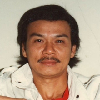 Trường Hải