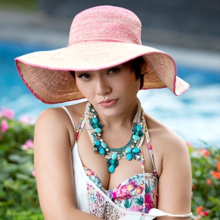 Thái Thùy Linh