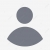 Hồ Tuấn Phúc