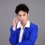 Huy Nguyễn Dominix, Hồ Tuấn Phúc