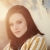 Amy MacDonald