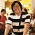 Ngọc Lễ,Phương Thảo