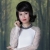 Cẩm Ly,Quốc Đại