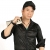 Huỳnh Nhật Huy,Diệp Hoài Ngọc
