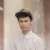 Việt,Deus