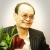 Thanh Tùng,Trung Hành
