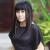 Lynda Trang Đài,Tommy Ngô