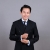 Trần Minh Dũng