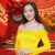 Hương Nhật Quỳnh