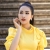 Dương Huệ, Minh Hi, Kiều Tiên