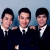 Artista,Dương Quốc Hưng