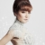 Thu Trang, Various Artists