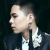 Trịnh Thăng Bình, Liz Kim Cương
