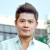 Nguyễn Văn Chung, Kim Thanh
