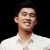Ron Vinh