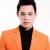 Bảo Khánh