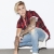 Zedd,Justin Bieber