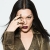 Nicki Minaj,Ariana Grande,Jessie J