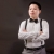 Thái Phương D.A