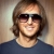 David Guetta,Martin Garrix