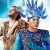 Empire Of The Sun,Eric Prydz