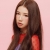 Amee, B Ray