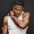 Nelly,Cash Cash,Digital Farm Animals