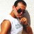 DJ Assad,Greg Parys